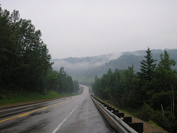 regen